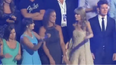 Shake It Off