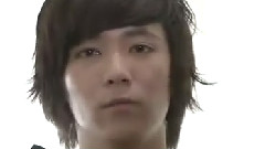 Pon