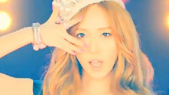 Shake It off