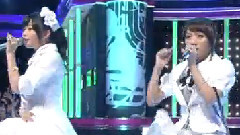 青春アミーゴ