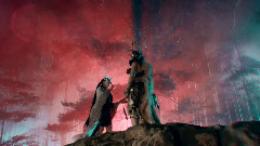 Walpurgisnacht
