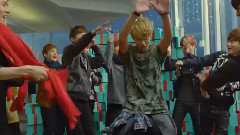 等待~~KRIS