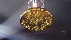 Sparks Fly