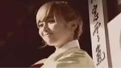 少女时代 - Kkonggee & Potgee Concert DVD