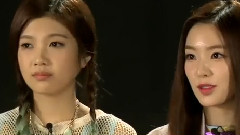 危机出逃No.1 Red Velvet Cut