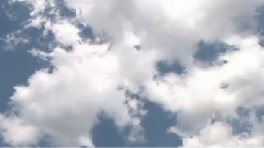 爱之谜