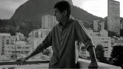 Tanto Faz