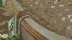 合制