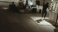 Let It Be