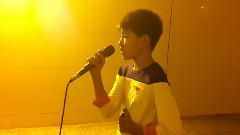 旋木