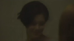 泰民Cut