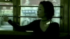 心酸的浪漫