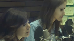 少女时代 - 允儿 Sunny的FM DATE
