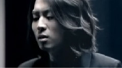 蝴蝶呀