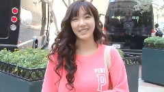 少女时代 - GG In Las Vegas' Photobook DVD 1