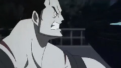 燃爆天际