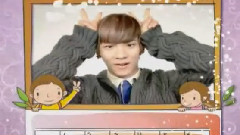 SHINee - SHINee
