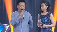 低音版小白杨