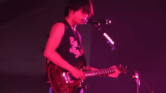 L.O.V.E Girl