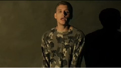 Justin Bieber Rapper Sh-t