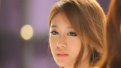T-ara - 我们不是相爱吗