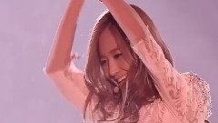 少女时代 - 永远片段1