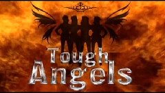 少女时代 - Tough Angels