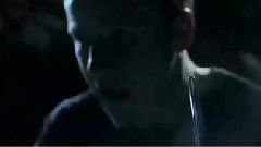 Pendulum - Witchcraft