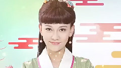 一去不返