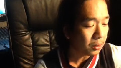 年少无知