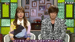 少女时代 - SBS 深夜TV演艺 EP474 秀英MC Cut