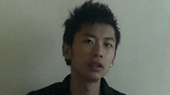 打招呼宣传
