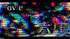 初音未来 - Hope