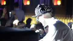 Mateus B & Lorna Show