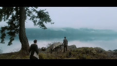 影视原声 - 电影<第七子>