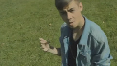 J'avancerai
