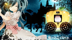 初音未来 - ヒロイン