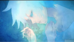 初音未来 - 海想