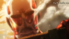 劇場版