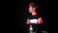 Talk