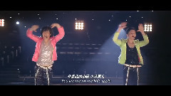 小苹果
