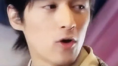 焚寂V