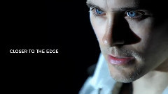 Closer To The Edge