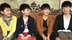 谁是笑话王