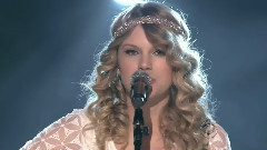 Country Memories