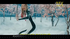 Black Widow