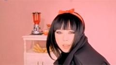 Tommy Heavenly6 - Heavy Starry Chain