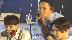 Mino
