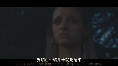 This Isn't The End