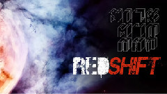 Redshift